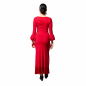 Top Flamenco Ícaro