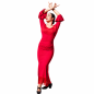 Top Flamenco Ícaro