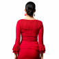 Top Flamenco Ícaro