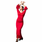 Top Flamenco Ícaro