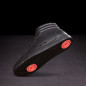 Sneakers Noires Fuego SN18 BLK