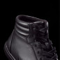 Sneakers Noires Fuego SN18 BLK