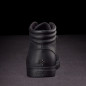 Sneakers Noires Fuego SN18 BLK