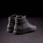Sneakers Noires Fuego SN18 BLK