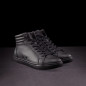 Sneakers Noires Fuego SN18 BLK
