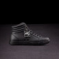 Sneakers Noires Fuego SN18 BLK