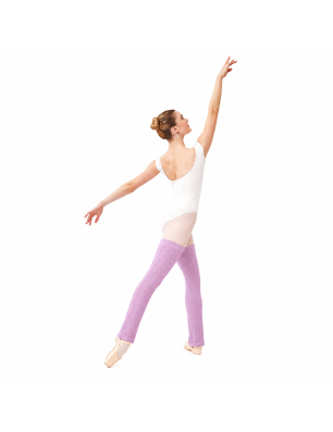 Jambières Legwarmers Gaynor Minden AW-140 | FAME LA MAISON DE LA DANSE