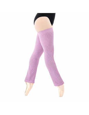 Jambières Legwarmers Gaynor Minden AW-140 | FAME LA MAISON DE LA DANSE