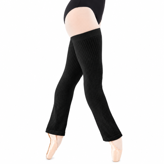 Jambières Legwarmers Gaynor Minden AW-140 | FAME LA MAISON DE LA DANSE