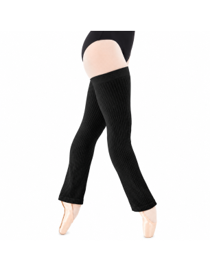 Jambières Legwarmers Gaynor Minden AW-140 | FAME LA MAISON DE LA DANSE