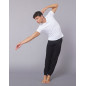 T‑Shirt danse homme Oliver