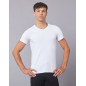 T‑Shirt danse homme Oliver