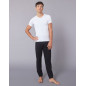 T‑Shirt danse homme Oliver