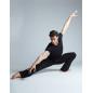 T‑Shirt danse homme Oliver