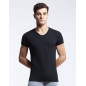 T‑Shirt danse homme Oliver