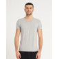 T‑Shirt danse homme Oliver