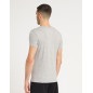 T‑Shirt danse homme Oliver