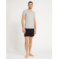 T‑Shirt danse homme Oliver