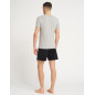 T‑Shirt danse homme Oliver
