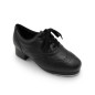 Claquettes Capezio Roxy Claquettes Capezio Roxy