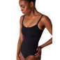 Justaucorps Fille Capezio EL102T