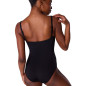 Justaucorps Capezio EL102W