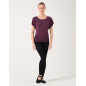 T‑shirt BANU Bambou