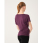 T‑shirt BANU Bambou