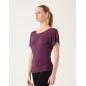 T‑shirt BANU Bambou