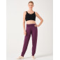 Pantalon BAXTER Bambou