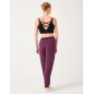 Pantalon BAXTER Bambou