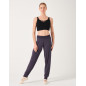 Pantalon BAXTER Bambou