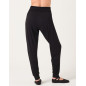 Pantalon BAXTER Bambou