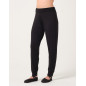 Pantalon BAXTER Bambou