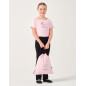 Sac de danse fille SARAH ENTRECHAT