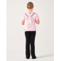 Sac de danse fille SARAH ENTRECHAT