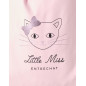 Sac de danse fille SARAH ENTRECHAT