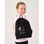 Sac de danse fille SARAH ENTRECHAT