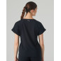 T‑shirt Danse ALBANE