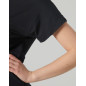 T‑shirt Danse ALBANE