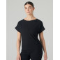T‑shirt Danse ALBANE