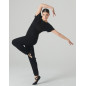 T‑shirt Danse ALBANE