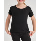 T‑shirt Danse Fille ALBANE JR