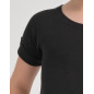 T‑shirt Danse Fille ALBANE JR