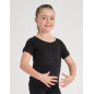 T‑shirt Danse Fille ALBANE JR