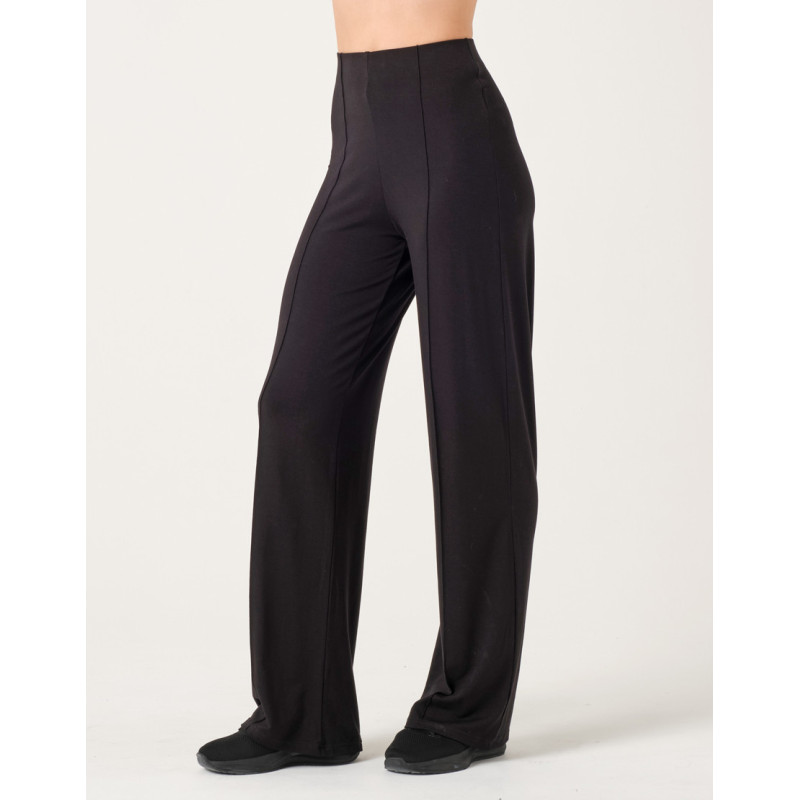Pantalon AOSTE