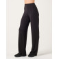 Pantalon AOSTE