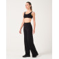 Pantalon AOSTE