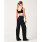 Pantalon AOSTE