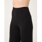 Pantalon AOSTE